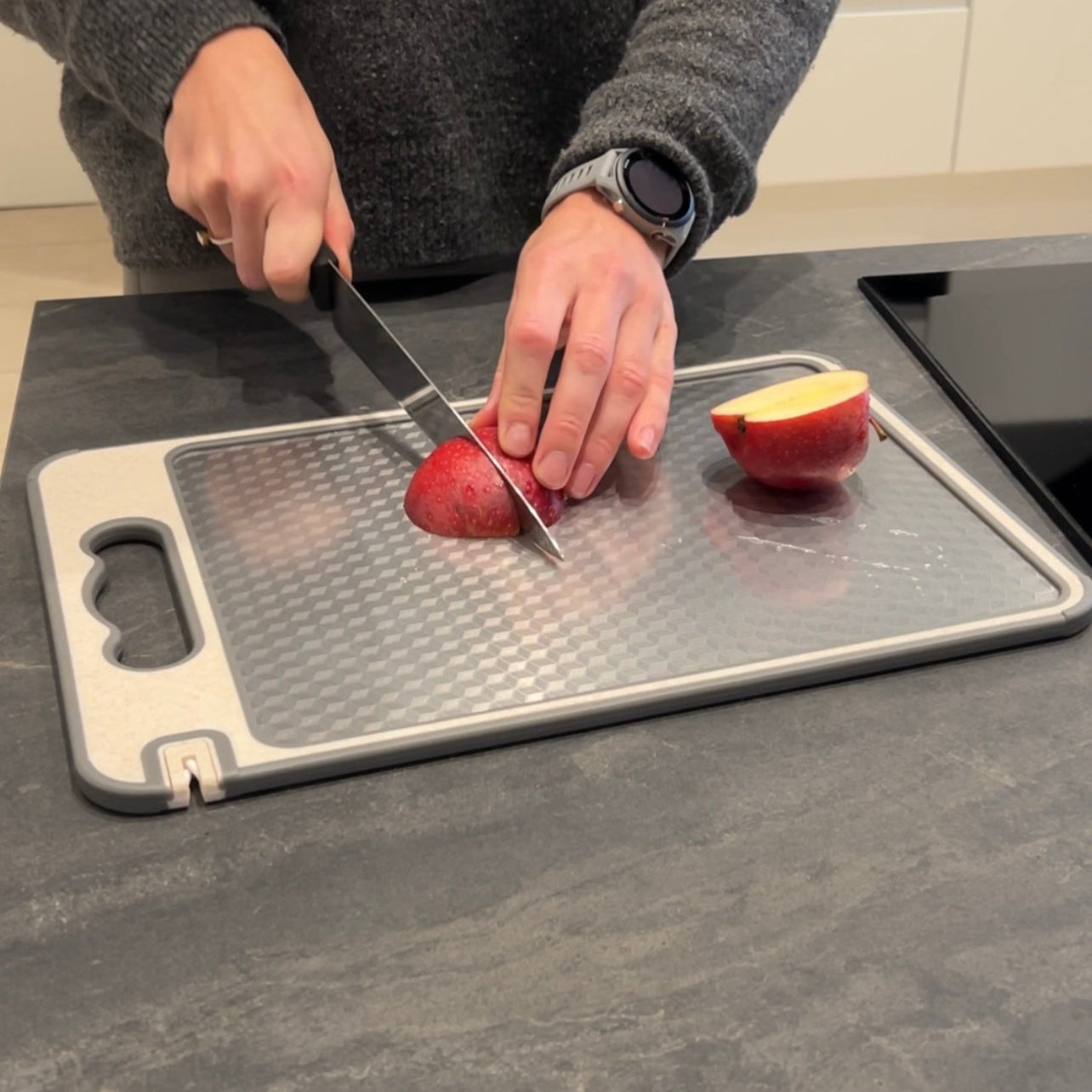 SognoBoard™
