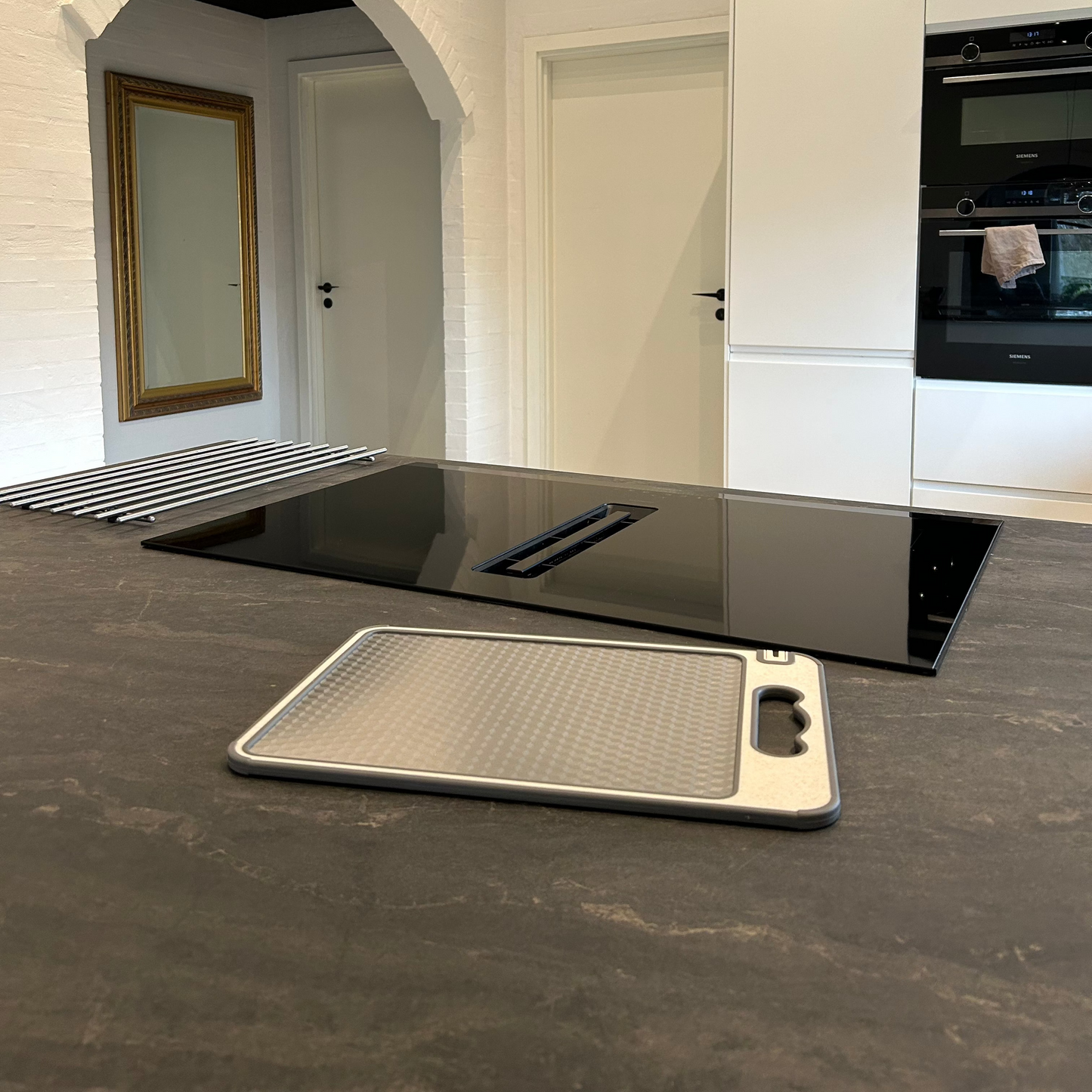 SognoBoard™