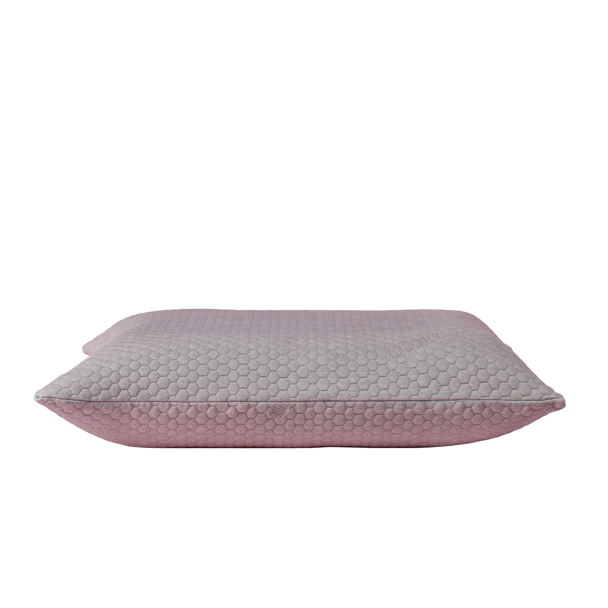 Thermo Switch pude