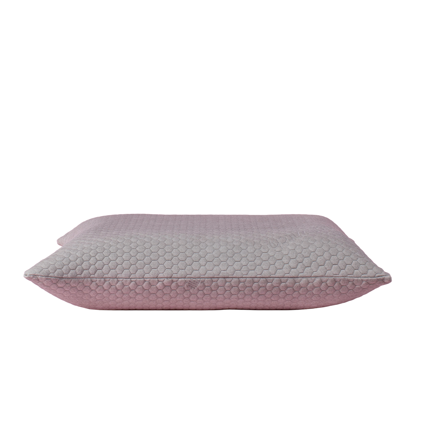Thermo Switch pude