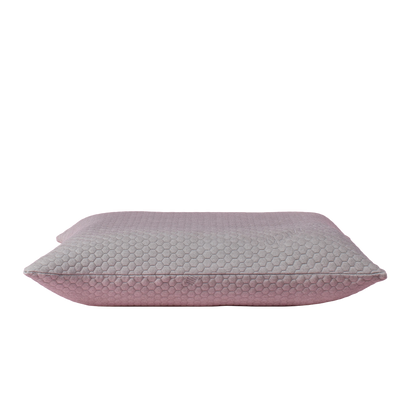 Thermo Switch pude