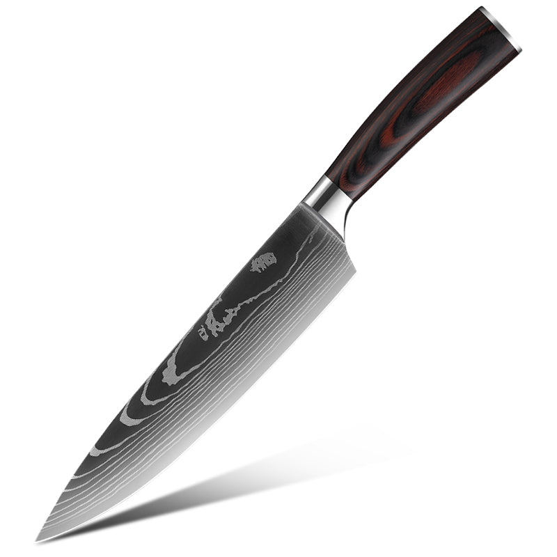 SognoKnives