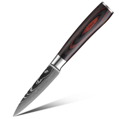SognoKnives