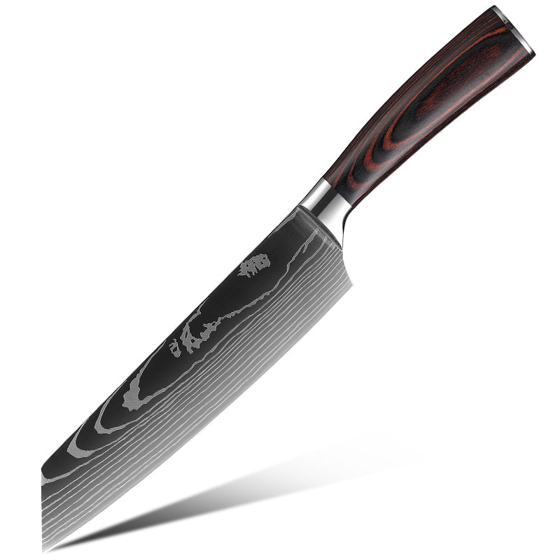 SognoKnives