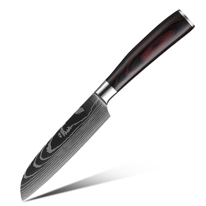 SognoKnives