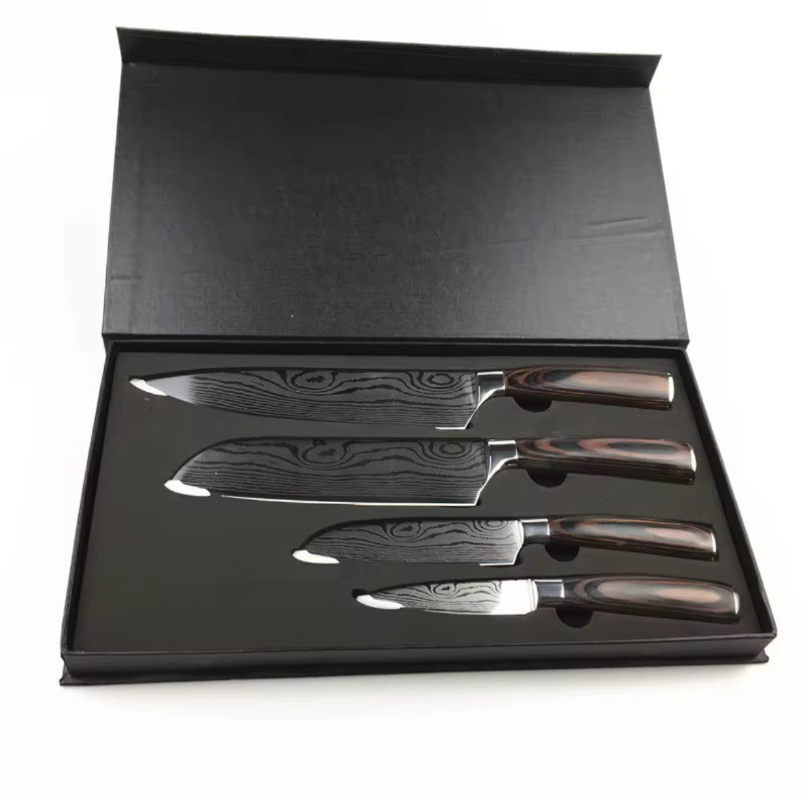 SognoKnives